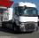 Porte-conteneurs ou caisses mobiles ou amovibles Renault T