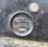 Tondeuse nc HR6010