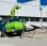 Broyeur de branches Bugnot BV7