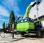 Broyeur de branches Bugnot BV7
