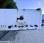 Porte-engins Actm S44315CHC