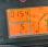 Tracteur agricole John Deere 7710 MR