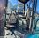 Pelle  Kobelco SK 45 SRX-6