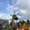 Faneur Stoll SPEED 680