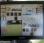 Tracteur agricole nc 718 VARIO PROFI+ AVEC JUMELAGE