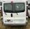 Autobus Renault Trafic
