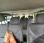 Autobus Renault Trafic