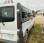 Autobus Renault Trafic