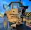 Tombereau rigide Volvo A 25 D