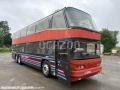 Autocar Neoplan Skyliner