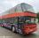 Autocar Neoplan Skyliner