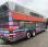 Autocar Neoplan Skyliner
