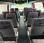 Autocar Neoplan Skyliner