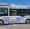 Autobus nc 6 mètres
