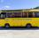 Autocar Temsa SAMBA