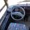 Autocar Temsa SAMBA
