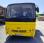 Autocar Temsa SAMBA