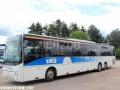 Autocar Irisbus Ares