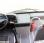 Autocar Irisbus Ares