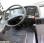 Autocar Irisbus Ares