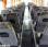 Autocar Irisbus Ares