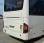 Autocar Mercedes Intouro