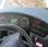 Autocar Mercedes Intouro