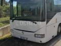 Autocar Iveco CROSSWAY