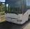 Autocar Iveco CROSSWAY