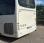 Autocar Iveco CROSSWAY