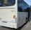 Autocar Iveco CROSSWAY