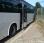 Autocar Iveco CROSSWAY