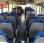 Autocar Iveco CROSSWAY