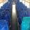 Autocar Iveco CROSSWAY