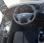 Autocar Iveco CROSSWAY