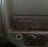 Autocar Iveco CROSSWAY