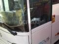 Autocar Mercedes INTEGRO O550