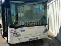 Autobus nc GX137