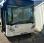 Autobus nc GX137