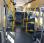 Autobus nc GX137