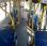 Autobus nc GX137