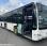 Autocar Mercedes Citaro LE