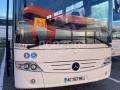 Autocar Mercedes INTOURO M