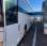 Autocar Mercedes INTOURO M