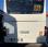 Autocar Mercedes INTOURO M