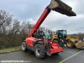  Manitou MT 1440