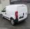 Fourgon avec parois et toit rigide Fiat Fiorino