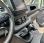 Fourgon avec parois et toit rigide Renault Trafic