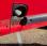 Fourgon avec parois et toit rigide Renault Master