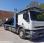 Porte-voitures Renault Premium